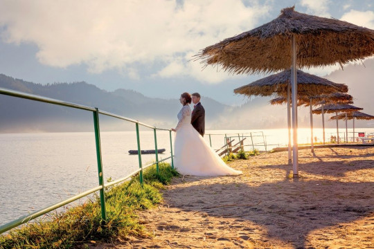 Foto video Bistrita - Fotograf Nunta - Fotograf botez
